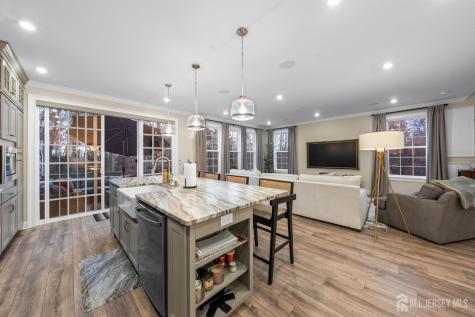 2812 Hayden Court Monroe NJ 08831