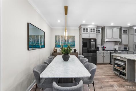 2812 Hayden Court Monroe NJ 08831