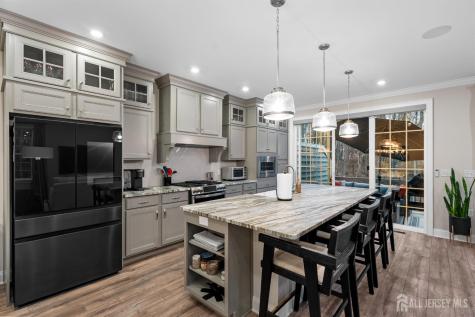 2812 Hayden Court Monroe NJ 08831