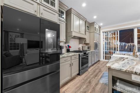2812 Hayden Court Monroe NJ 08831