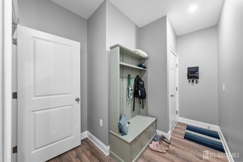 2812 Hayden Court Monroe NJ 08831