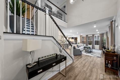 2812 Hayden Court Monroe NJ 08831