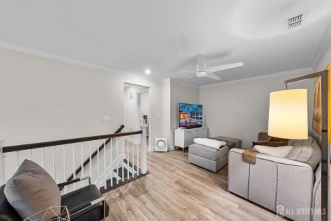 2812 Hayden Court Monroe NJ 08831