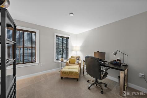 2812 Hayden Court Monroe NJ 08831