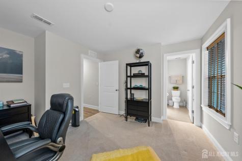 2812 Hayden Court Monroe NJ 08831