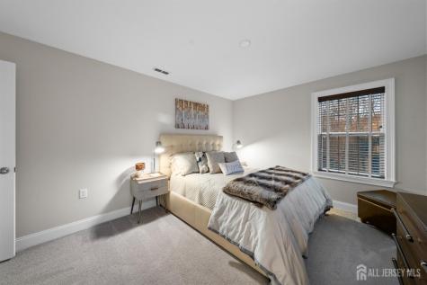 2812 Hayden Court Monroe NJ 08831