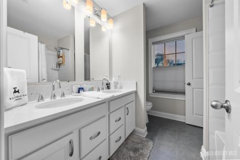 2812 Hayden Court Monroe NJ 08831