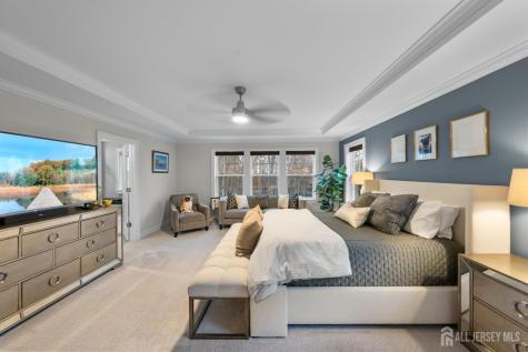 2812 Hayden Court Monroe NJ 08831