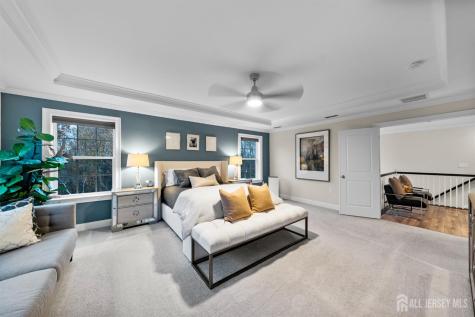 2812 Hayden Court Monroe NJ 08831
