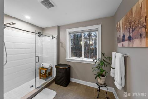 2812 Hayden Court Monroe NJ 08831