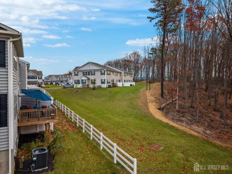 2812 Hayden Court Monroe NJ 08831