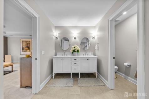 2812 Hayden Court Monroe NJ 08831