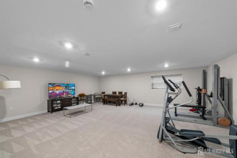 2812 Hayden Court Monroe NJ 08831