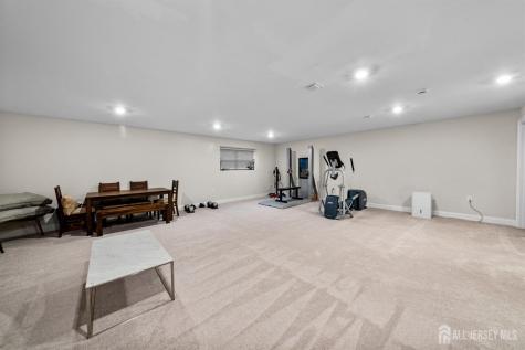 2812 Hayden Court Monroe NJ 08831