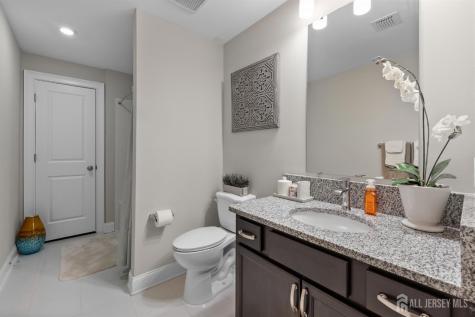 2812 Hayden Court Monroe NJ 08831