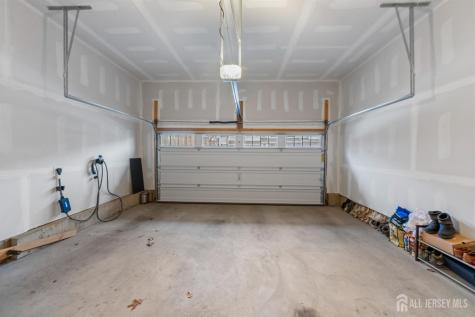 2812 Hayden Court Monroe NJ 08831