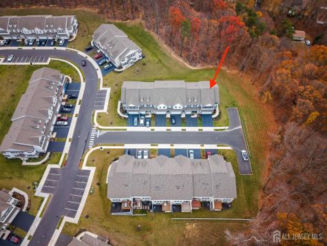 2812 Hayden Court Monroe NJ 08831