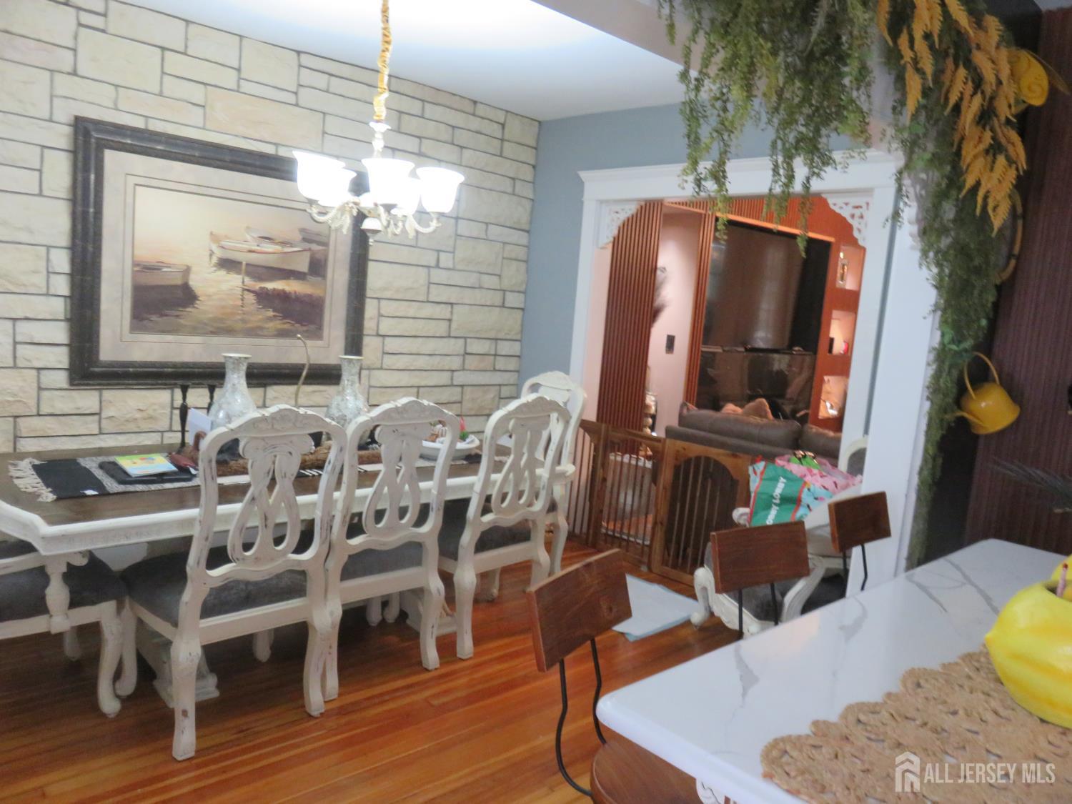 561 Neville Street Perth Amboy NJ 08861