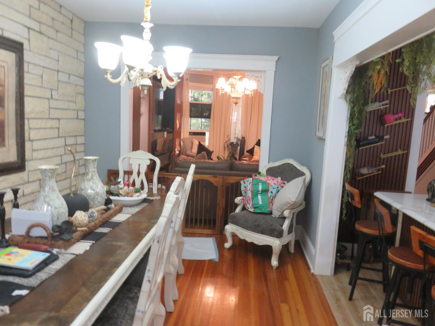561 Neville Street Perth Amboy NJ 08861