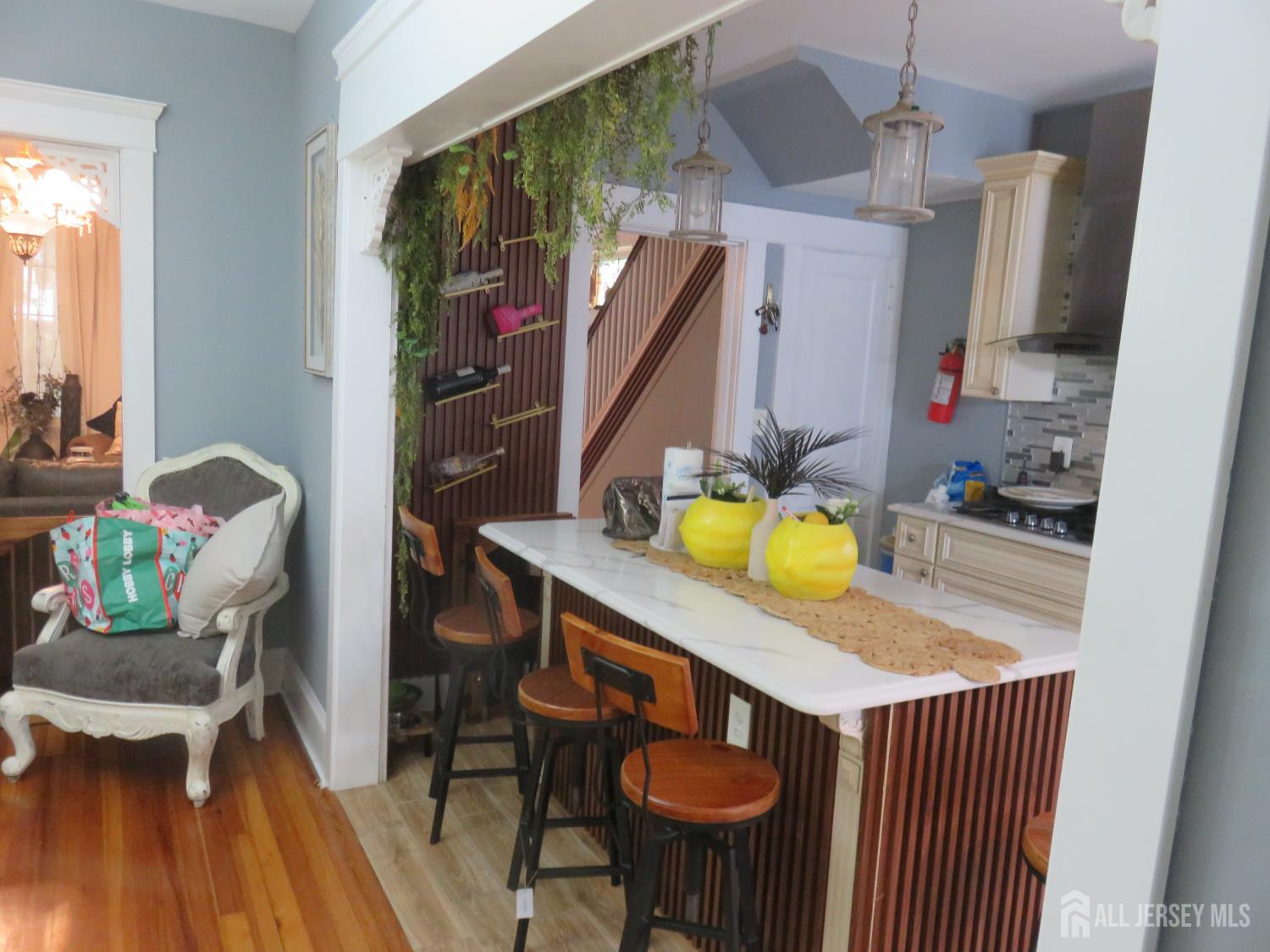 561 Neville Street Perth Amboy NJ 08861