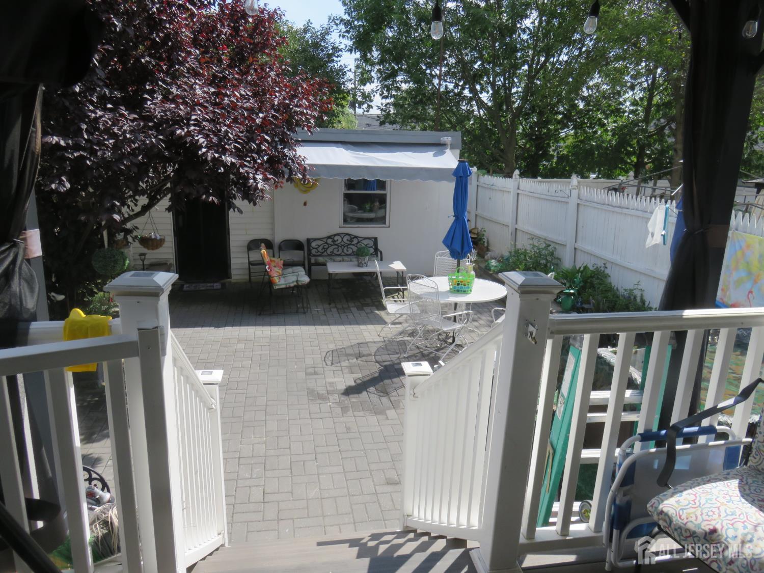 561 Neville Street Perth Amboy NJ 08861