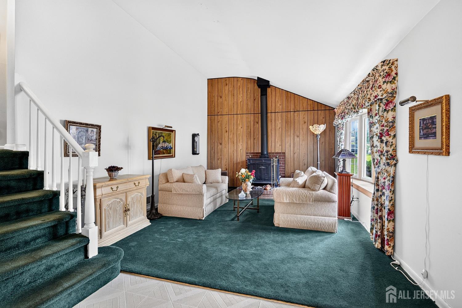 38 Sherwood Avenue East Brunswick NJ 08816