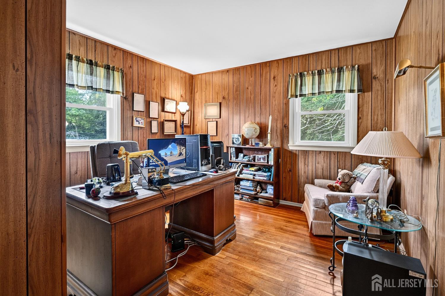 38 Sherwood Avenue East Brunswick NJ 08816