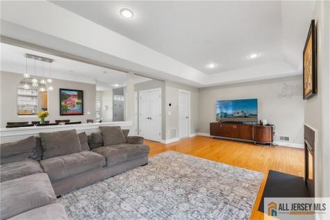 1435 Barnhardt Lane Rahway NJ 07065