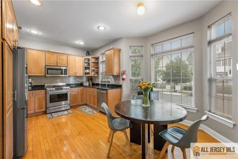 1435 Barnhardt Lane Rahway NJ 07065