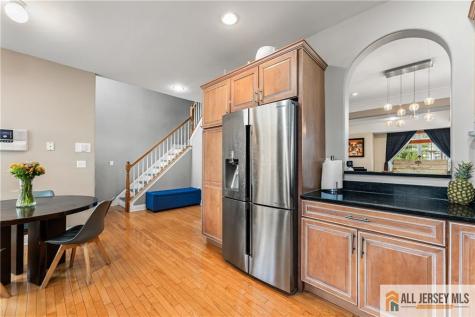 1435 Barnhardt Lane Rahway NJ 07065