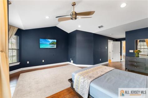 1435 Barnhardt Lane Rahway NJ 07065