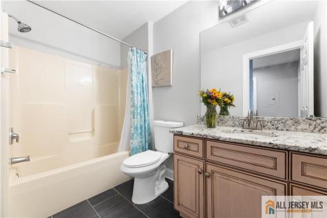 1435 Barnhardt Lane Rahway NJ 07065