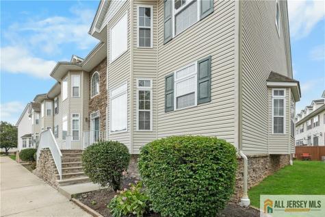 1435 Barnhardt Lane Rahway NJ 07065