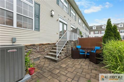 1435 Barnhardt Lane Rahway NJ 07065