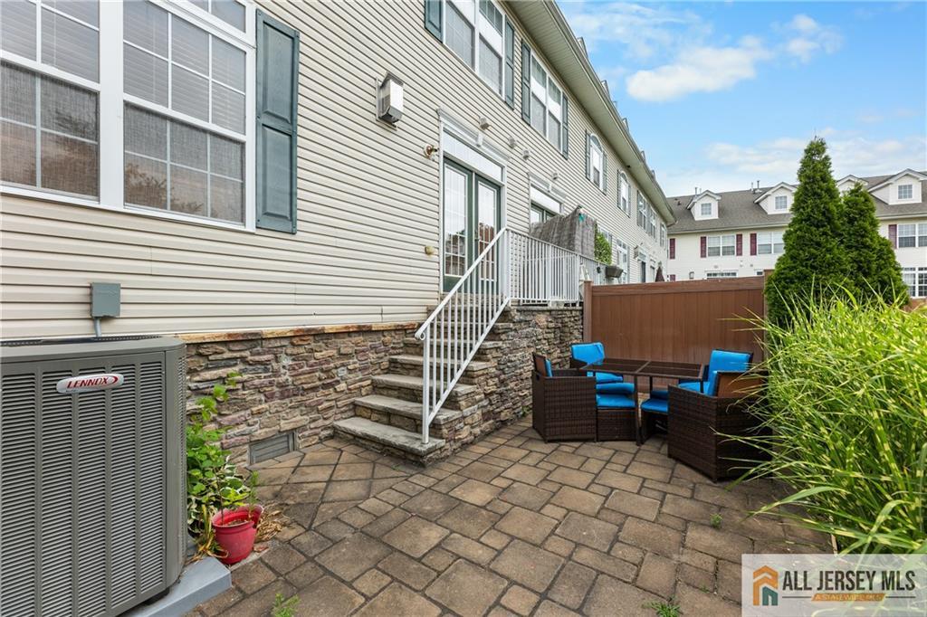 1435 Barnhardt Lane Rahway NJ 07065