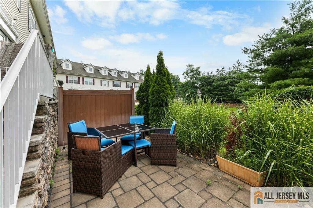 1435 Barnhardt Lane Rahway NJ 07065