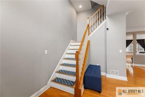 1435 Barnhardt Lane Rahway NJ 07065
