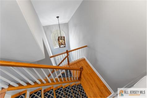 1435 Barnhardt Lane Rahway NJ 07065