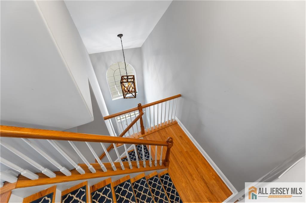 1435 Barnhardt Lane Rahway NJ 07065