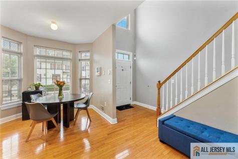 1435 Barnhardt Lane Rahway NJ 07065