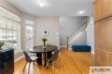 1435 Barnhardt Lane Rahway NJ 07065