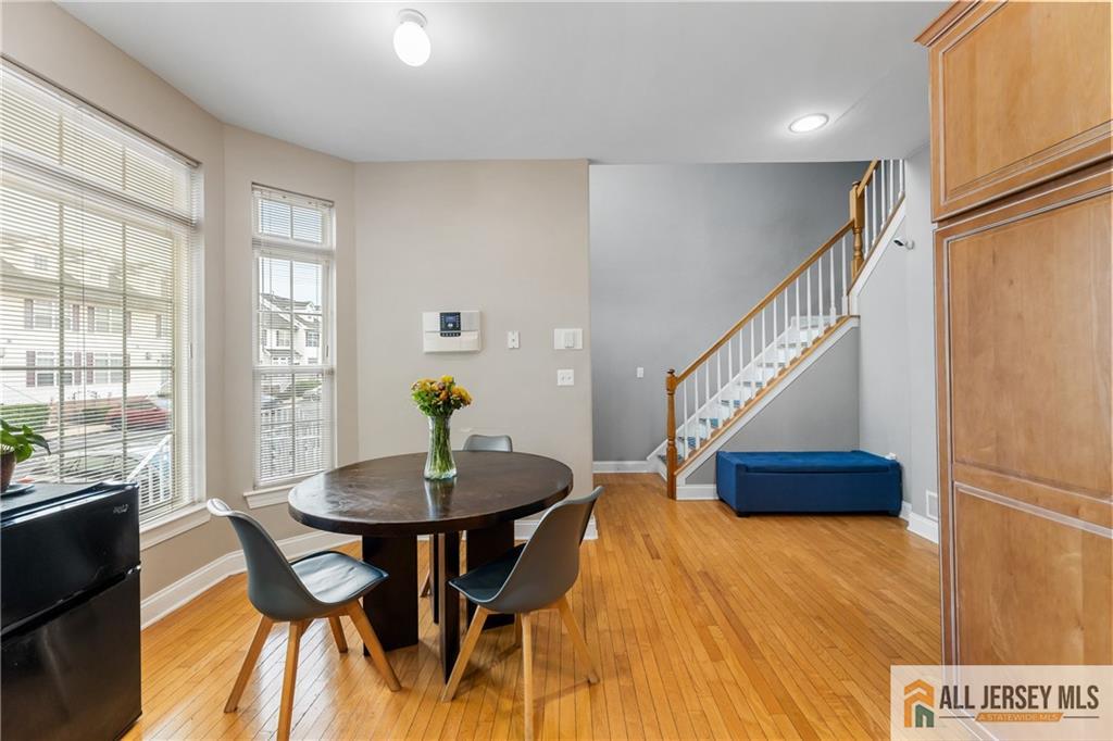 1435 Barnhardt Lane Rahway NJ 07065