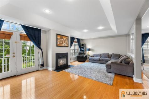 1435 Barnhardt Lane Rahway NJ 07065