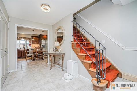 27 Woodmere Road North Brunswick NJ 08902