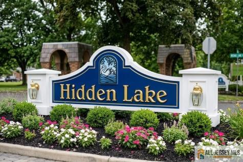 27 Woodmere Road North Brunswick NJ 08902