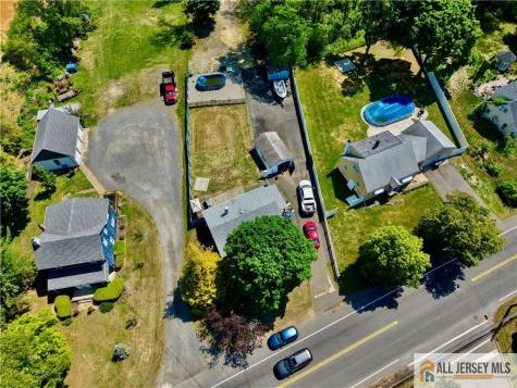 880 Old Bridge Turnpike East Brunswick NJ 08816