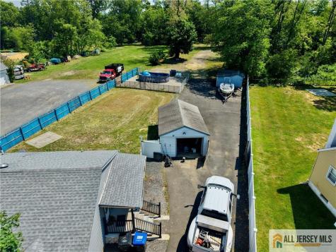 880 Old Bridge Turnpike East Brunswick NJ 08816