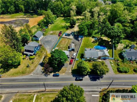 880 Old Bridge Turnpike East Brunswick NJ 08816