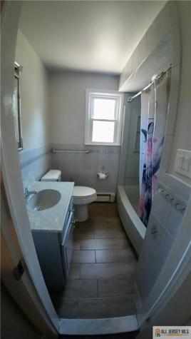 880 Old Bridge Turnpike East Brunswick NJ 08816
