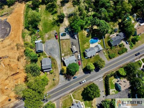 880 Old Bridge Turnpike East Brunswick NJ 08816